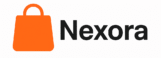 nexoratech.ch